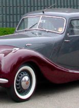 Cincinnati European Car Specialists