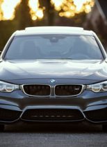 european auto specialists BMW