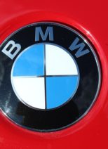 european auto specialists bmw logo
