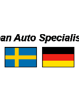 eutoauto-logo